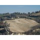 Properties for Sale_COUNTRY HOUSE WITH LAND FOR SALE IN LE MARCHE Farmhouse to restore with panoramic view in Italy in Le Marche_26